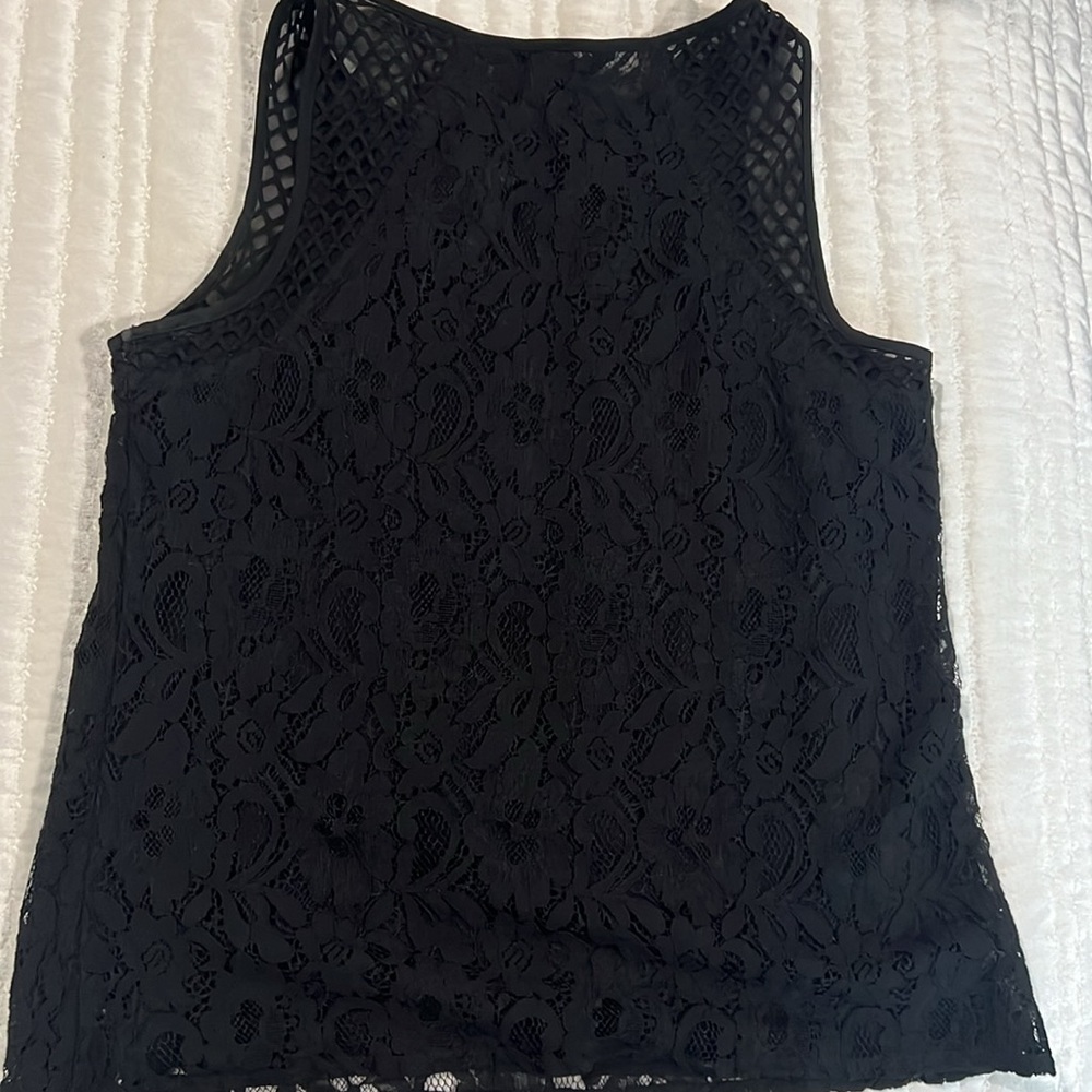 Express top - Picture 3 of 6